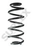 SUPLEX 03302 Coil Spring
